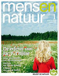 2/324863 - Mens en Natuur