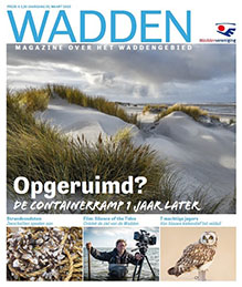 2/324733 - Wadden